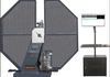ITM-300/450/750 Microcomputer Controlled Charpy Impact Testing Machine