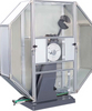 ITM-300/450/750 Microcomputer Controlled Charpy Impact Testing Machine