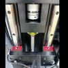 VMC CNC Video Measuring Machine