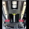 VMU CNC Automatic Video Measuring System