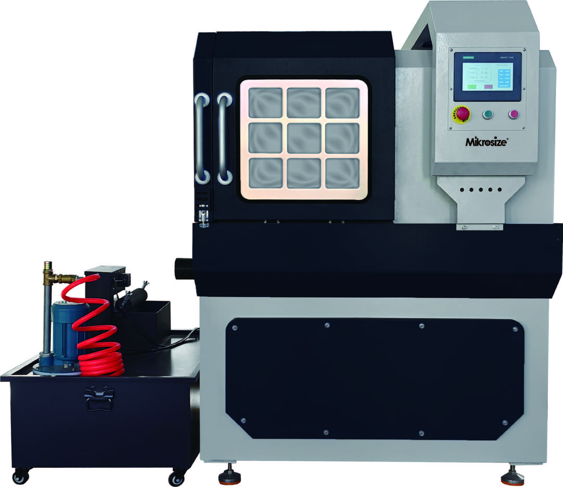 iCut-110A 120A 130A图（1）