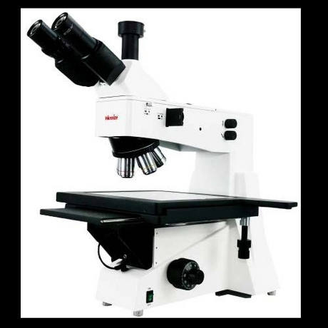 iMetal-530B BD Upright Metallographic Microscope图（2）_500_500.jpg