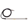 COATING.THICKNESS.GAUGE.PROBE.