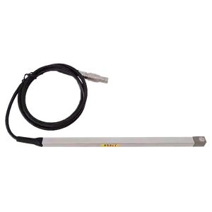 COATING.THICKNESS.GAUGE.PROBE.