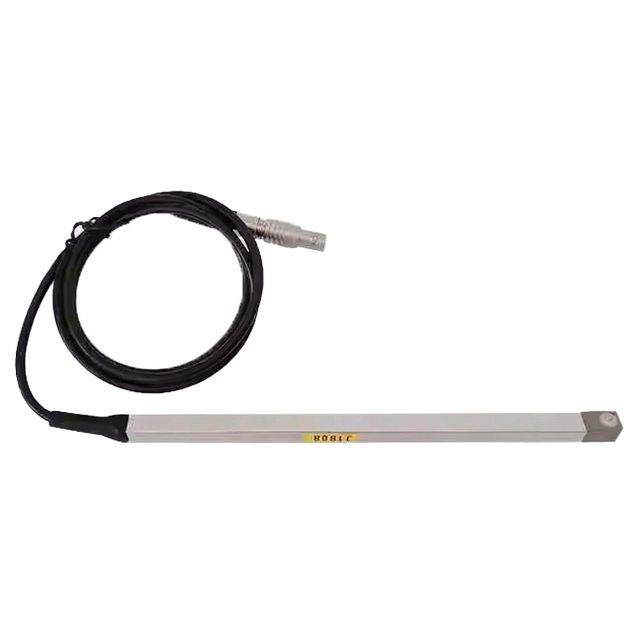COATING.THICKNESS.GAUGE.PROBE.