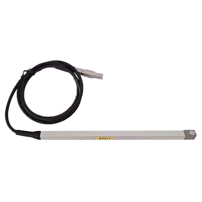 COATING.THICKNESS.GAUGE.PROBE.