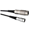 COATING.THICKNESS.GAUGE.PROBE.