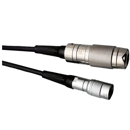 COATING.THICKNESS.GAUGE.PROBE.