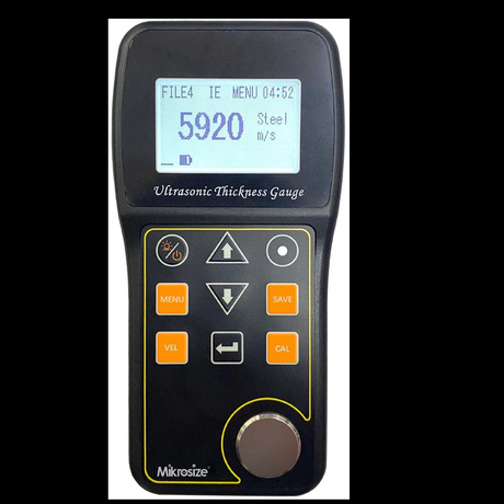 iThick-200 Ultrasonic Thickness Gauge 图（1）_1278_1278.jpg
