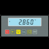 MS21DElectronic Balance