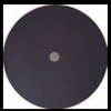iCut-100M Metallographic Sample Manual Cutting Machine