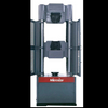 UTM-H3KVN 3000KN (300000Kgf) Computerized Electro- Hydraulic Servo Hydraulic Universal Testing Machine