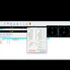 ITM-A450 Microcomputer Controlled charpy Impact Testing Machine
