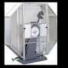 ITM-A300 Microcomputer Controlled charpy Impact Testing Machine