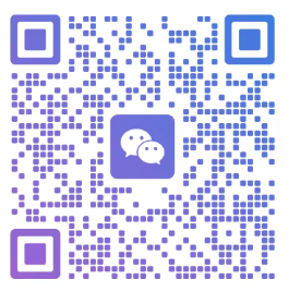 13918745376