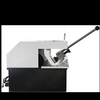 iCut-35M & iCut-50M Metallographic Abrasive Cutting Machine