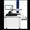MRC-500A Roundness and Cylindricity Measuring Instrument