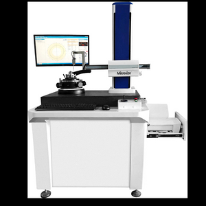 MRC-500A Roundness and Cylindricity Measuring Instrument