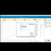 UTM-E300 Computer Controlled Electronic Tensile Testing Machine