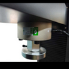 UTM-E200 Computer Controlled Electronic Tensile Testing Machine