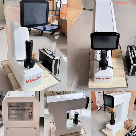 Malaysian hardness tester_1237_1237.jpg