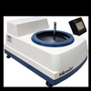 MPoli-1/2-250/300M Digital Manual Metallography Grinding Polishing Machine 