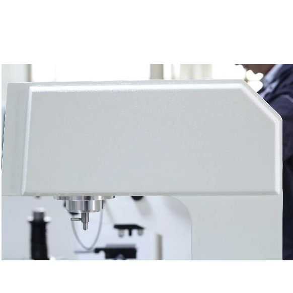 uRocky-150 Digital Rockwell Hardness Tester