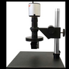 iVideo-0325 FA 3D Video Microscope
