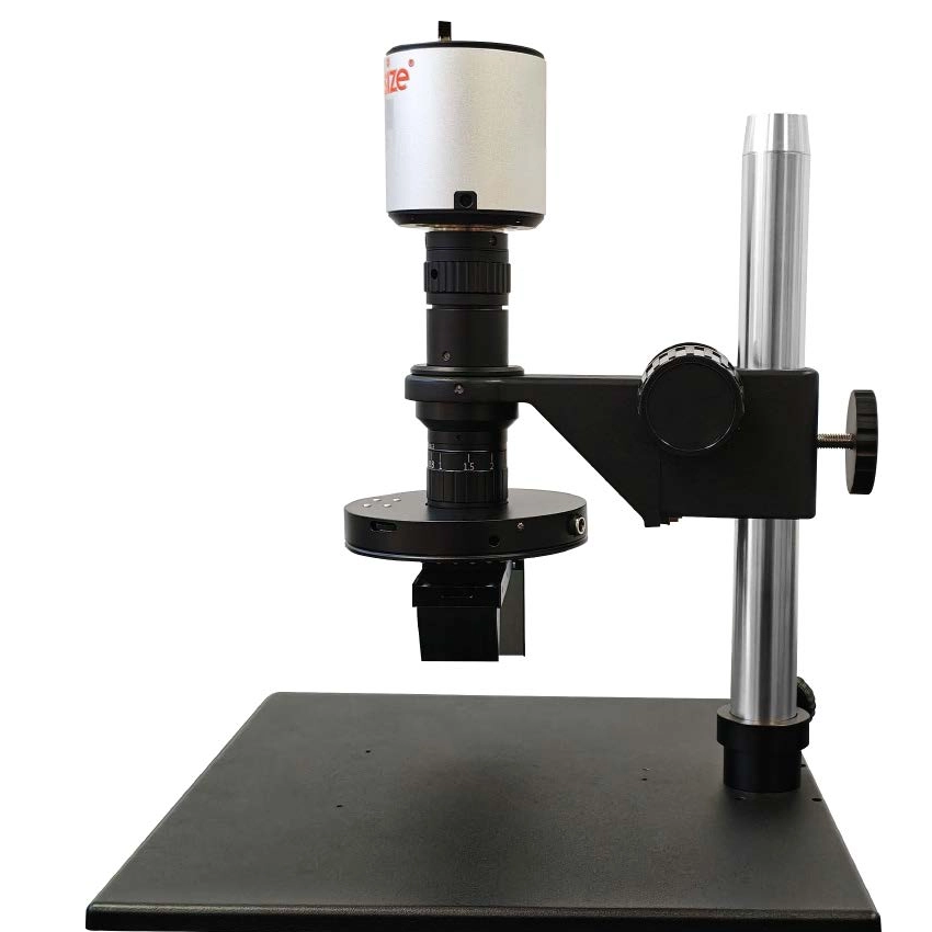 iVideo-0325 FA 3D Video Microscope