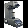 iBrin-62.5 Digital Low Load Brinell Hardness Tester