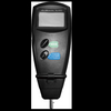 MS-6236 Digital High-Precision Tachometer