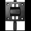 uVicky-1 Micro Vickers Hardness Tester