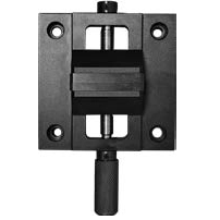 uVicky-1 Micro Vickers Hardness Tester