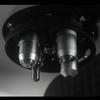 uVicky-5/10/30/50/100/120 Macro Vickers Hardness Tester