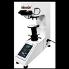 uVicky-5/10/30/50/100/120 Macro Vickers Hardness Tester