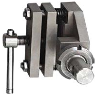 MS-140SC Computerized Dual-column Servo Tensile Testing Machine