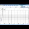 MS-1305R Automatic Load Displacement Curve Tester