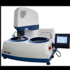 MPoli-250A/300A Metallographic Auto Grinder Polisher 