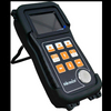 iThick-7000 Ultrasonic Thickness Gauge