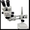 iStereo-165DStereo Microscope