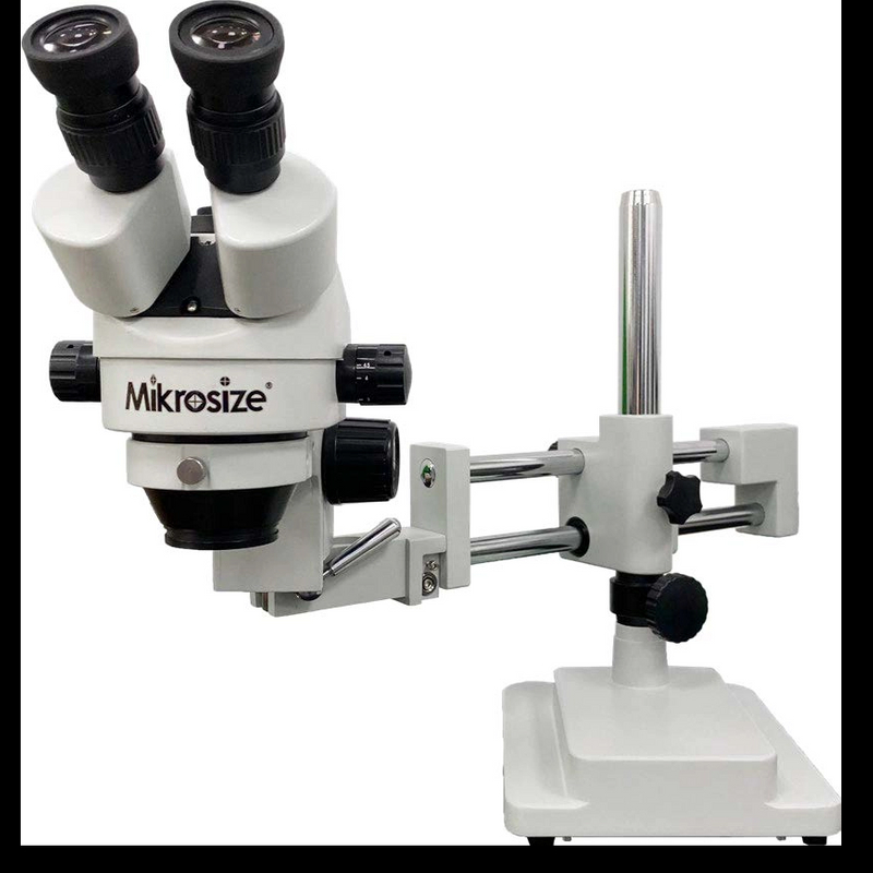 iStereo-165DStereo Microscope