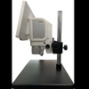 iVideo-106 Digital Video Microscope