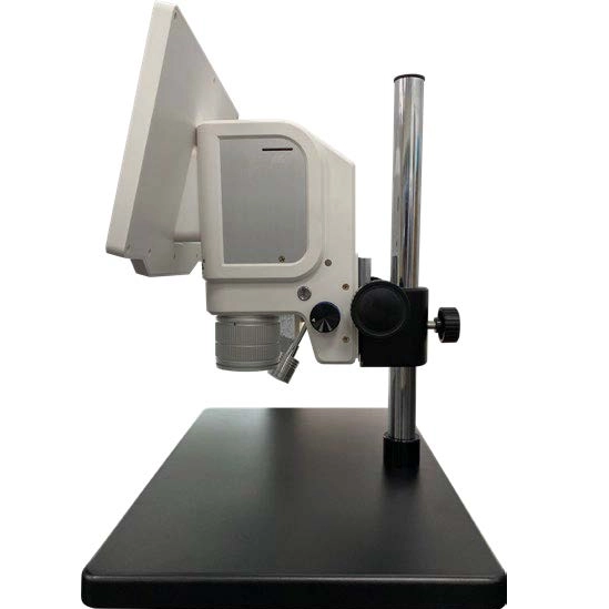 iVideo-106 Digital Video Microscope