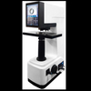 MBrin-3000A Intelligent Fully Automatic Brinell Hardness Tester