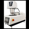 iPoli-1S-250A Auto Metallographic Grinding Polishing Machine(Single Force)