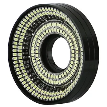 SURFACE LIGHT SOURCE