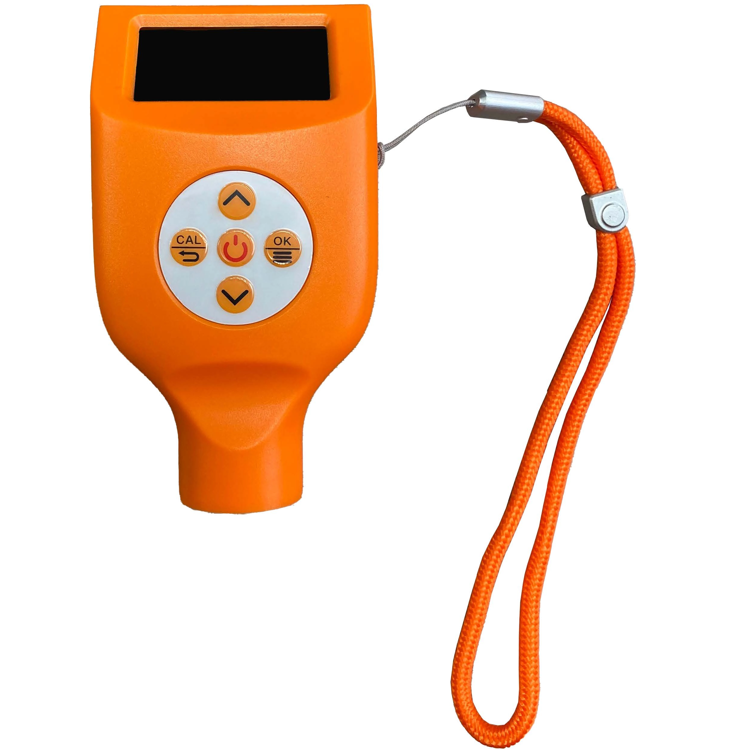 Top-Rated Coating Thickness Tester | Supplier of Quality Control Instruments
