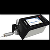iSurfa-300 Roughness Waviness Tester