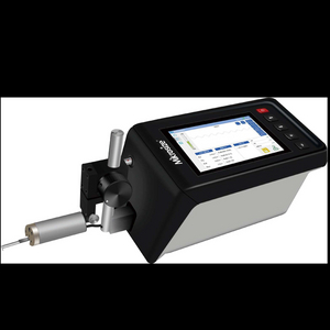 iSurfa-300 Roughness Waviness Tester