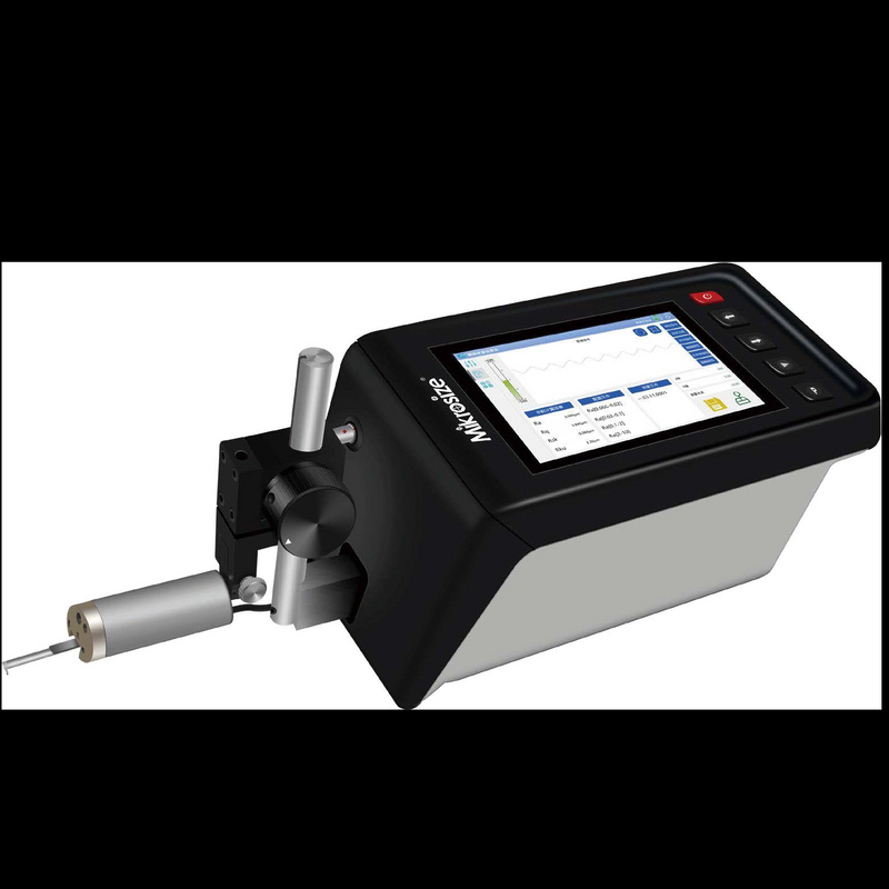 iSurfa-300 Roughness Waviness Tester
